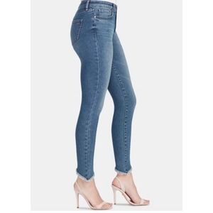 William Rast jeans size 25